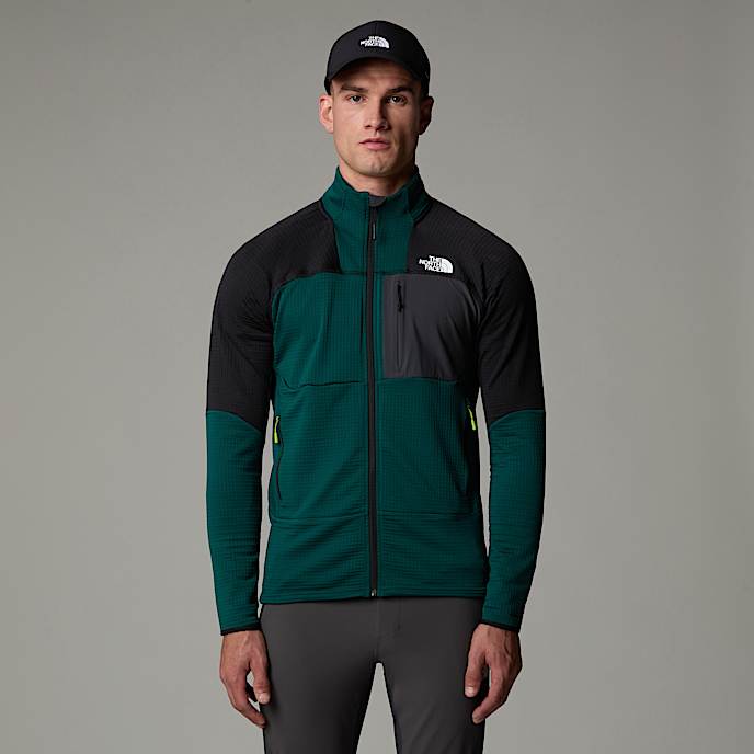 Stormgap Power Grid™ Jacke für Herren - 1