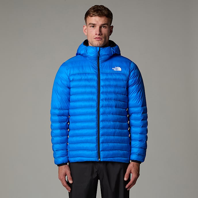 men | The North Face FI