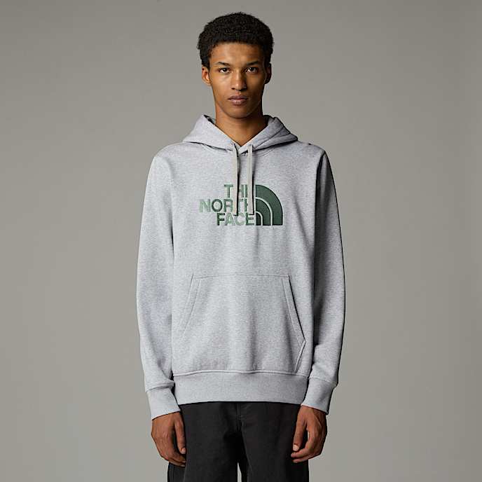 Sudadera Drew Peak Para Hombre - 1