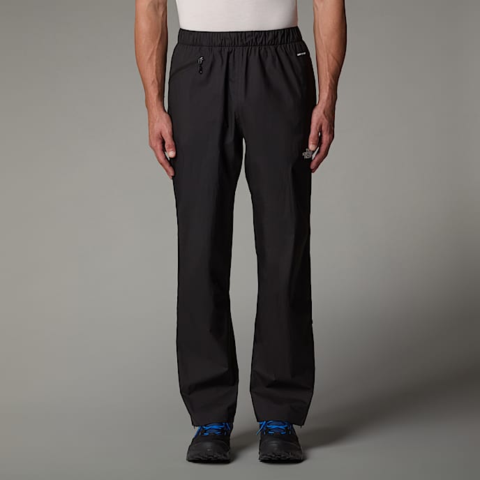 Men’s Sheltered Creek 2.5L Shell Trousers - 1