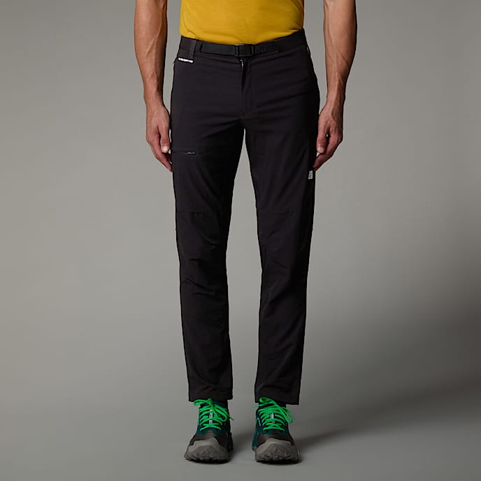 Pantaloni Lightning da uomo - 1