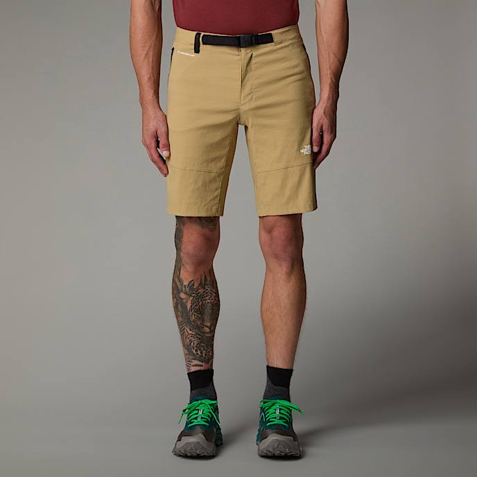 Pantaloncini Lightning da uomo - 1