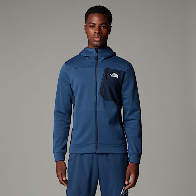 Search results for mens 86 low fi hi tek mountain jacket
