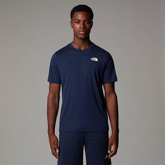 Men's 24/7 T-Shirt - 1
