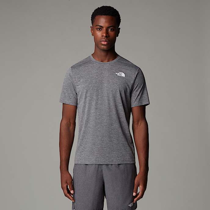 T-shirt 24/7 pour homme - 1