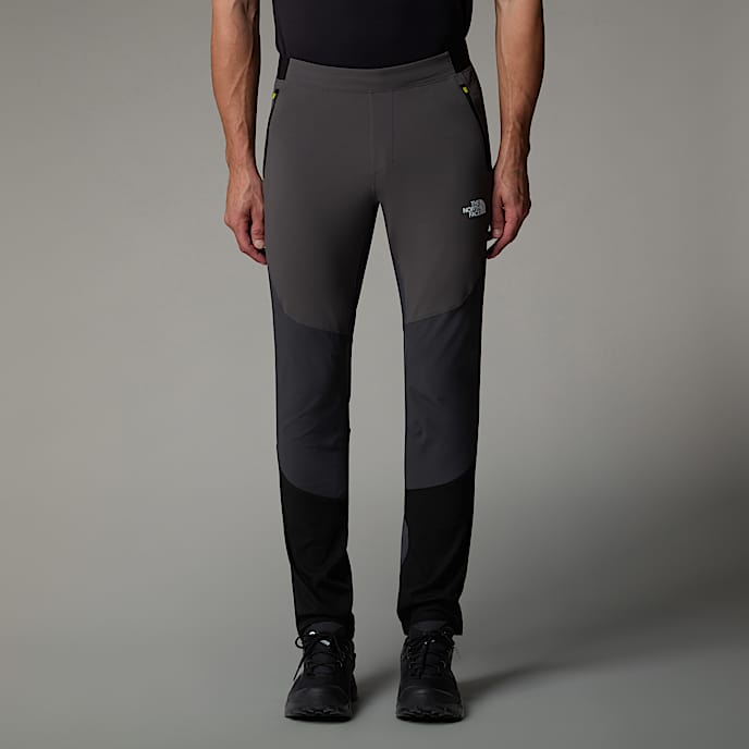 Pantalón Circadian para hombre - 1