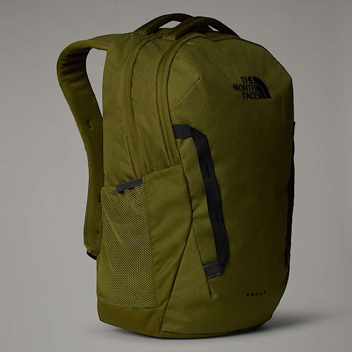 Mochila Vault - 1