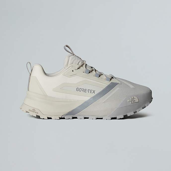 Offtrail Tech GORE-TEX® Shoes