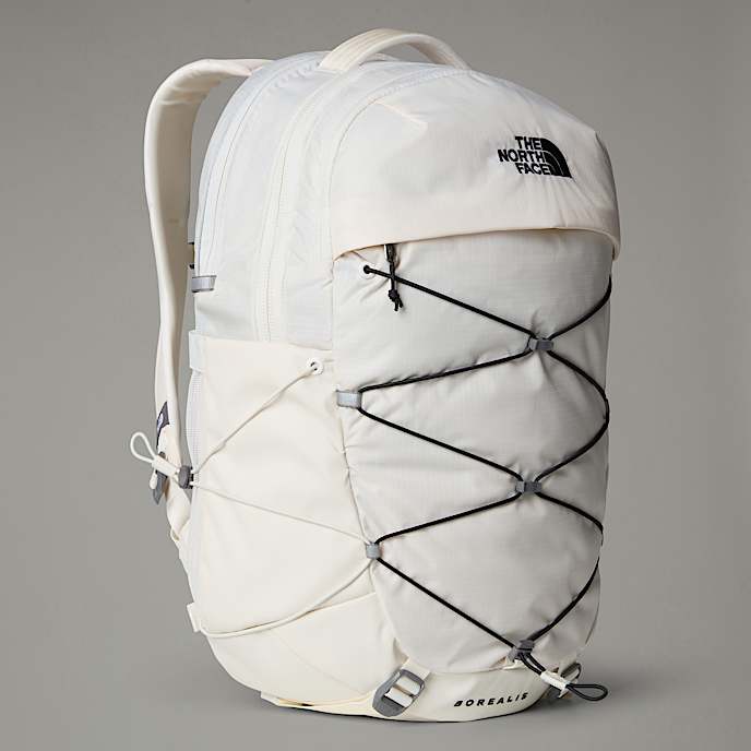 Women’s Borealis Backpack