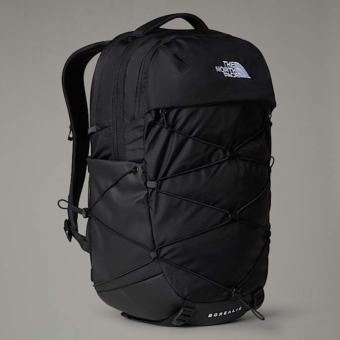 Borealis Para Mujer