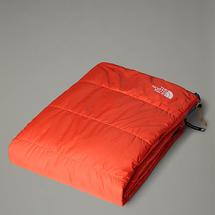 Wawona 2°C Bed Sleeping Bag