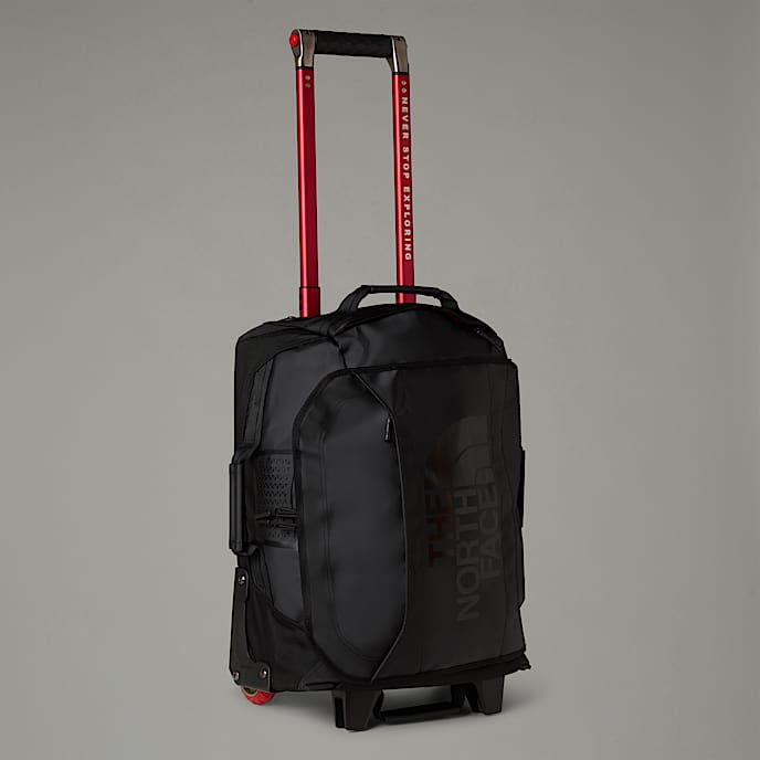 Rolling Thunder Reisetasche – 19 Zoll - 1