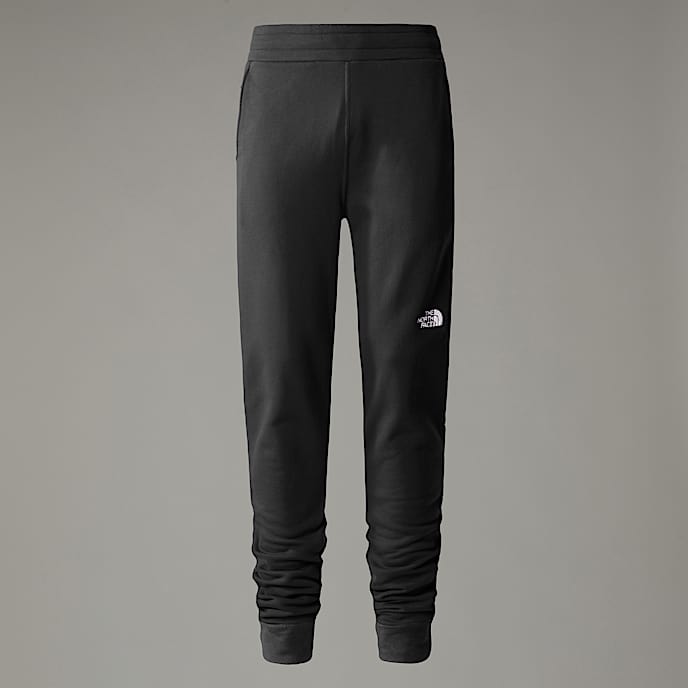 Tech New Peak Hose für Herren - 1