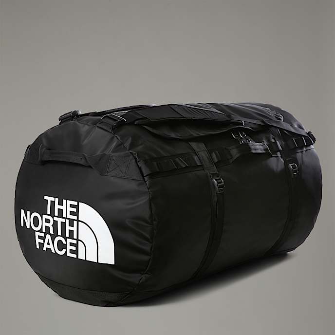 Base Camp Duffel - XXL - 1