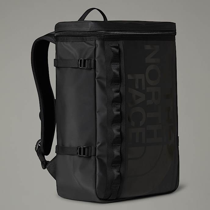 Mochila Fuse Box Base Camp