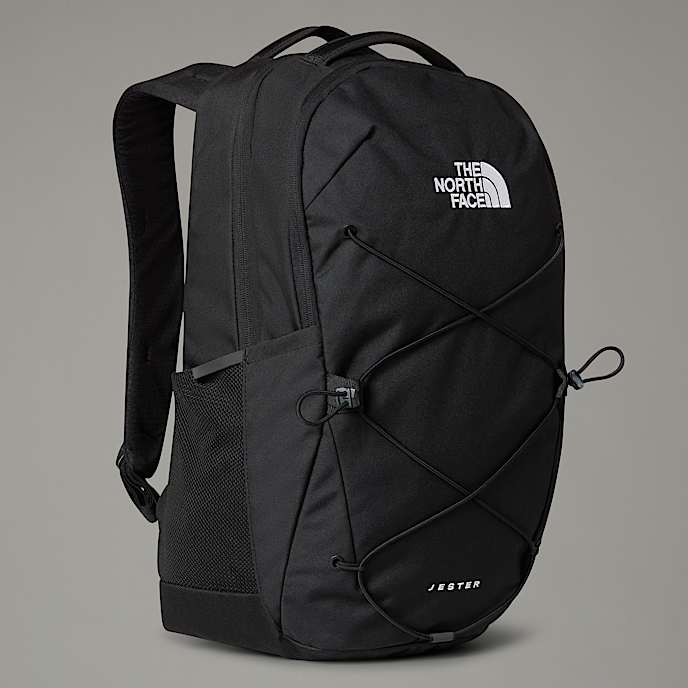 Women’s Jester Backpack - 1