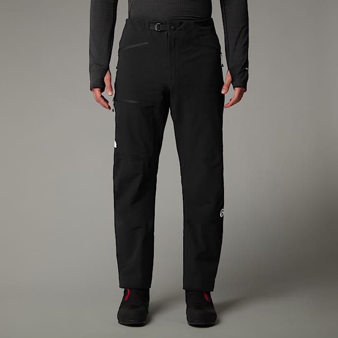Pantalón softshell Summit Chamlang para hombre - 1