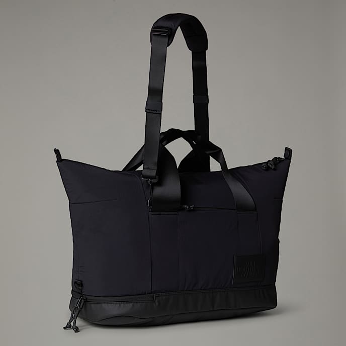 Women’s Never Stop Weekender Duffel Bag