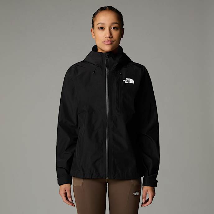 Dryzzle FUTURELIGHT™ II Jacke für Damen - 1