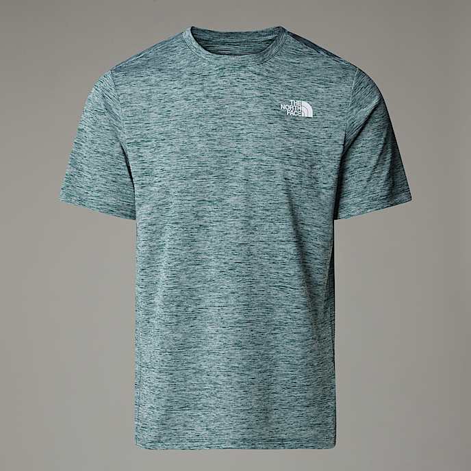 Men’s 24/7 Rager T-Shirt - 1