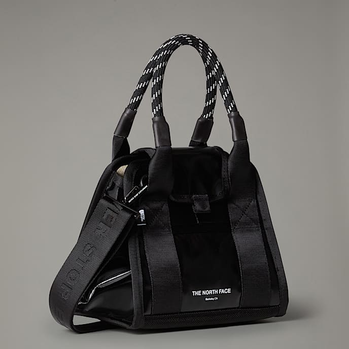 Base Camp Mini Bag