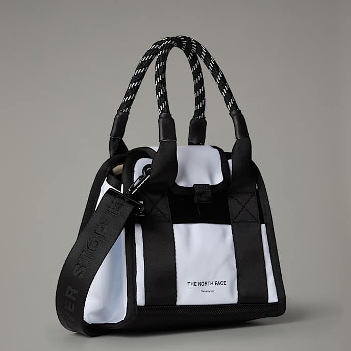 Base Camp Mini Bag