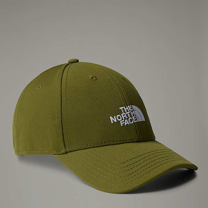Gorra reciclada '66 Classic - 1