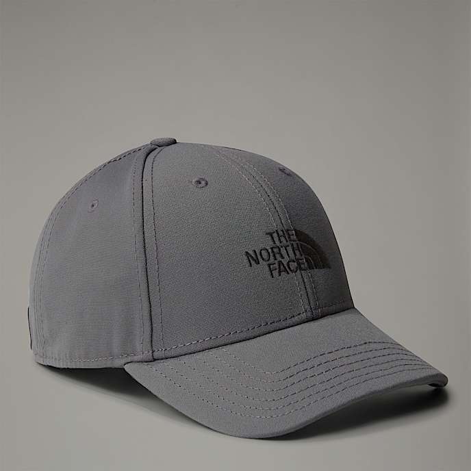 Gorra reciclada '66 Classic - 1