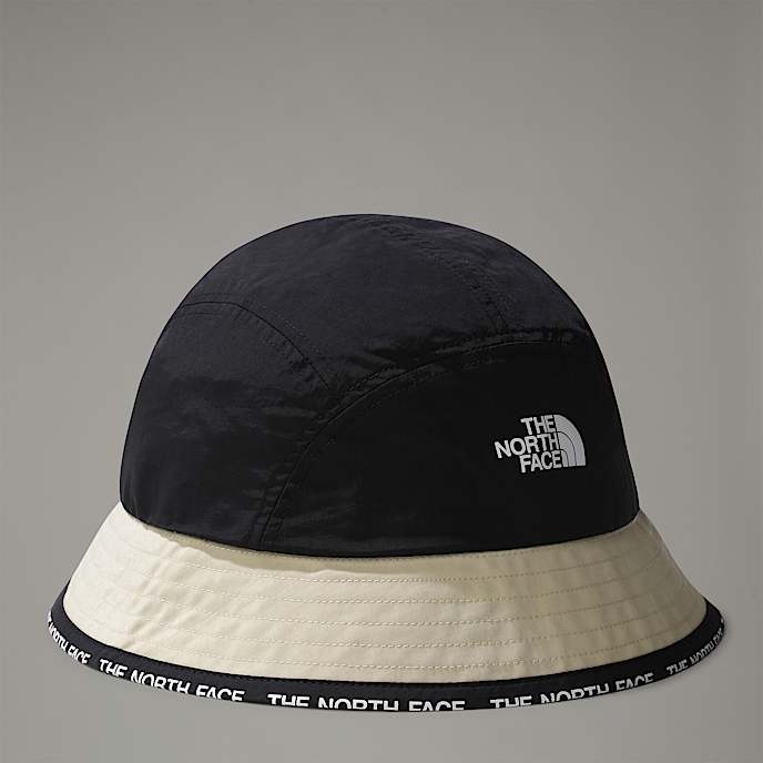 Gorro de pescador Cypress