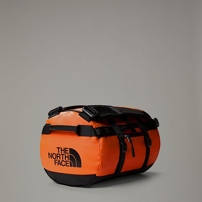 Sac duffel Base Camp - XS - 1