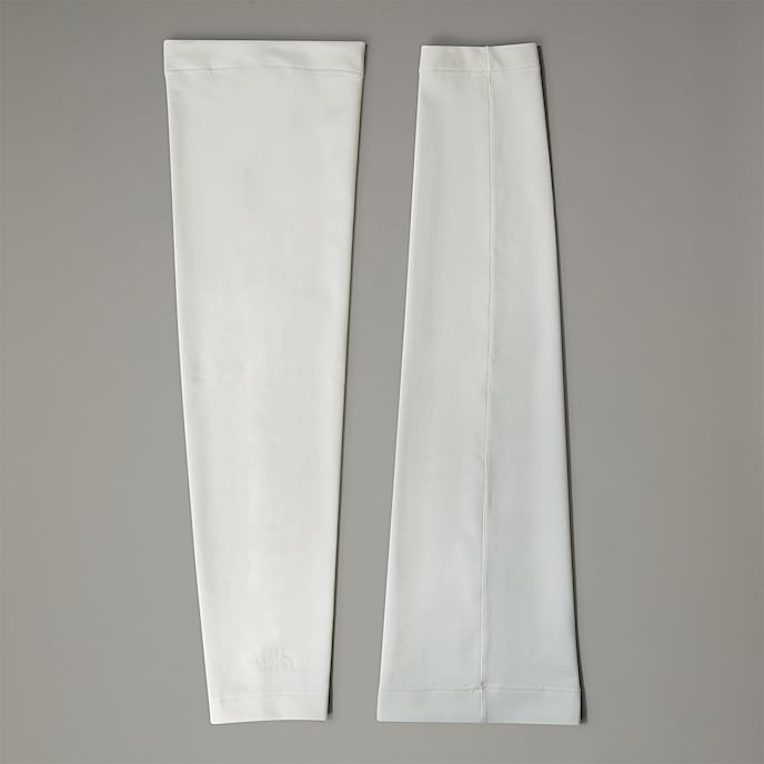 Dipsea Sun Sleeves - 1