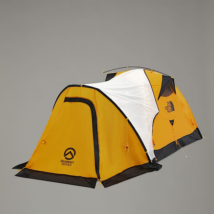 Summit Series™ Assault 2 FUTURELIGHT™ Zelt - 1