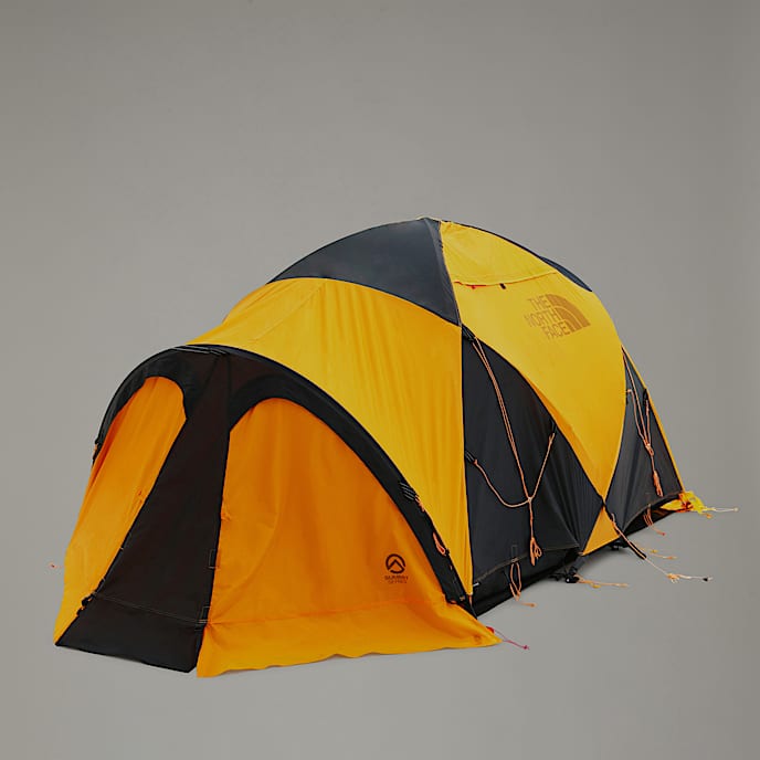 Summit Series™ Mountain 25 2-Person Tent - 1