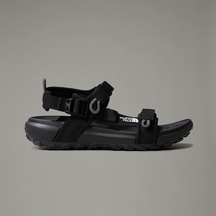 Sandalias Explore Camp para mujer - 1