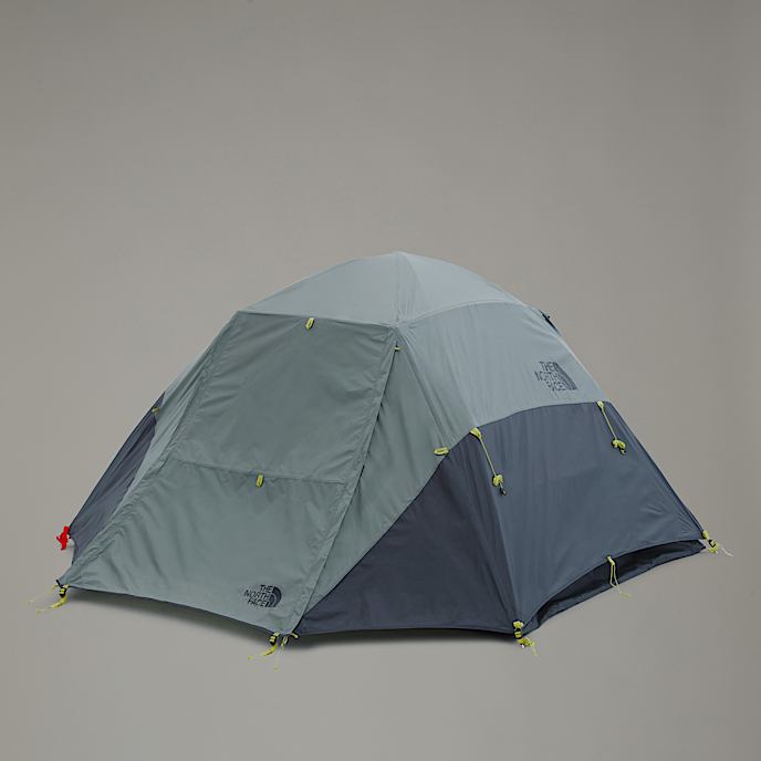 Tenda para 3 pessoas Stormbreak - 1