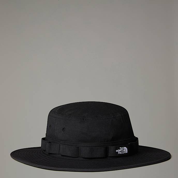 Class V Brimmer Hat - 1