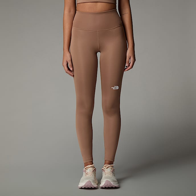 Flex Leggings mit 71,12cm Beininnenlänge für Damen - 1