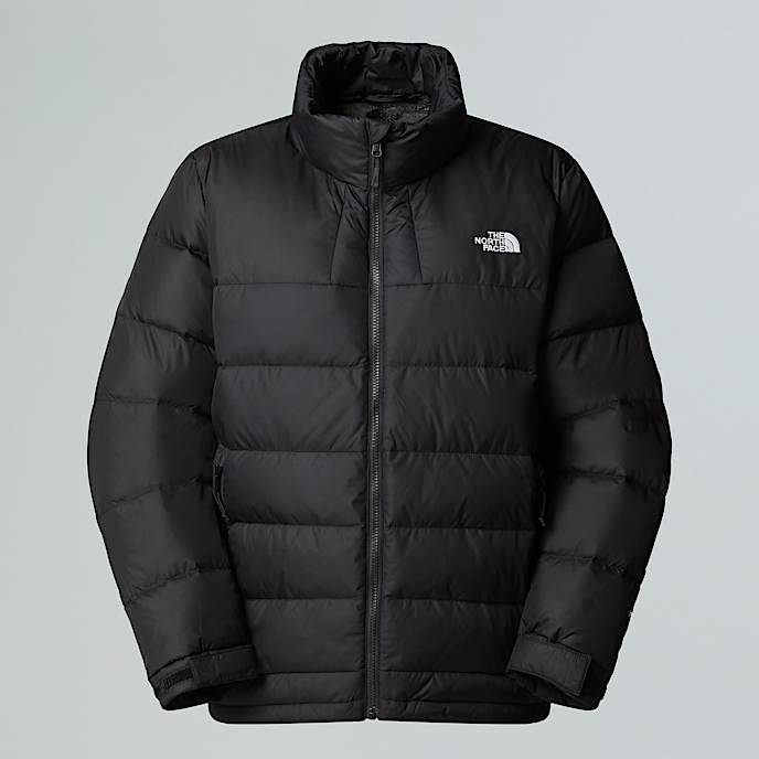 Chaqueta de plumón Massif para mujer - 1