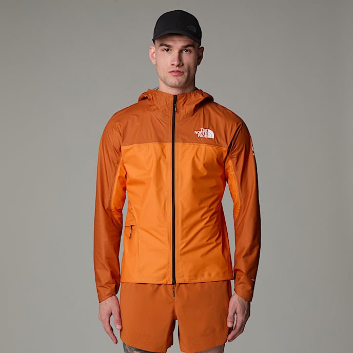 Summit Superior FUTURELIGHT™ Jacke für Herren - 1