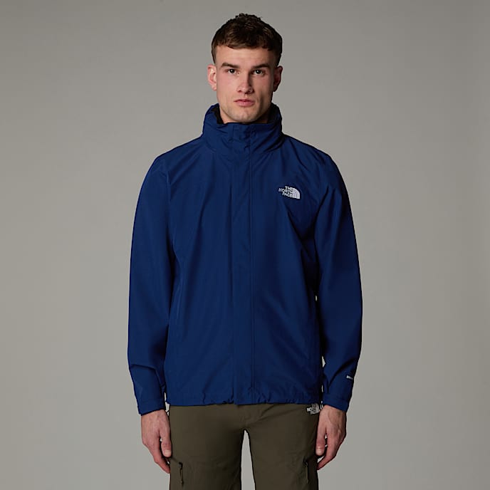Sangro Jacke für Herren - 1