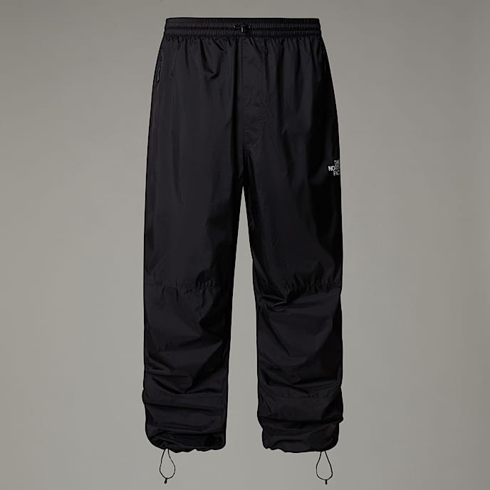 NSE winddichte Laufhose Unisex - 1