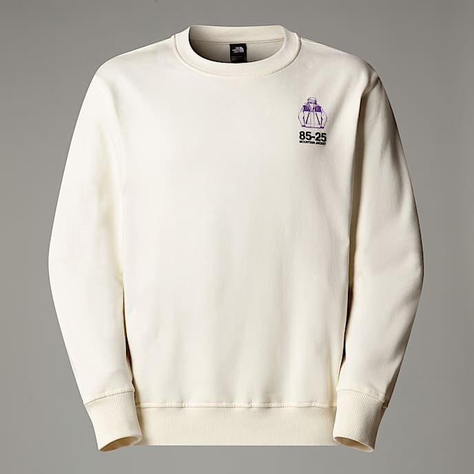 Exclusive | The North Face