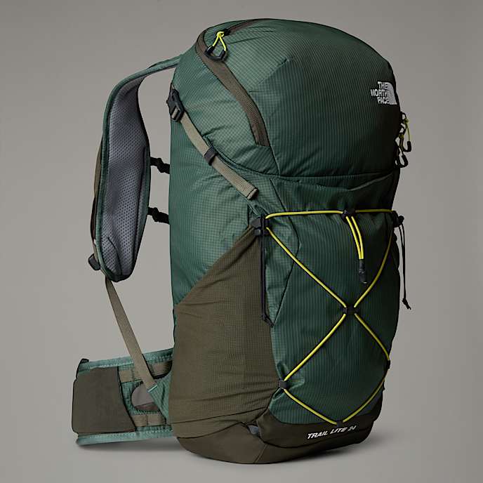 Sac à dos Trail Lite 24 L pour femme - 1