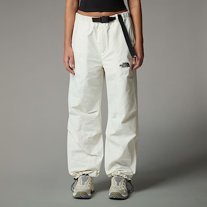 NSE Hose für Damen - 1