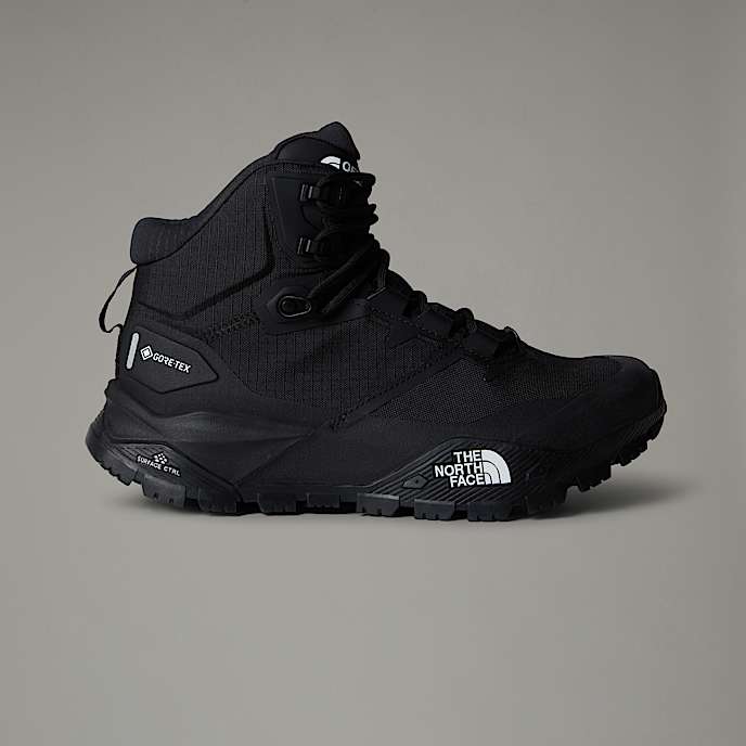 Offtrail GORE-TEX® Wanderstiefel für Damen - 1