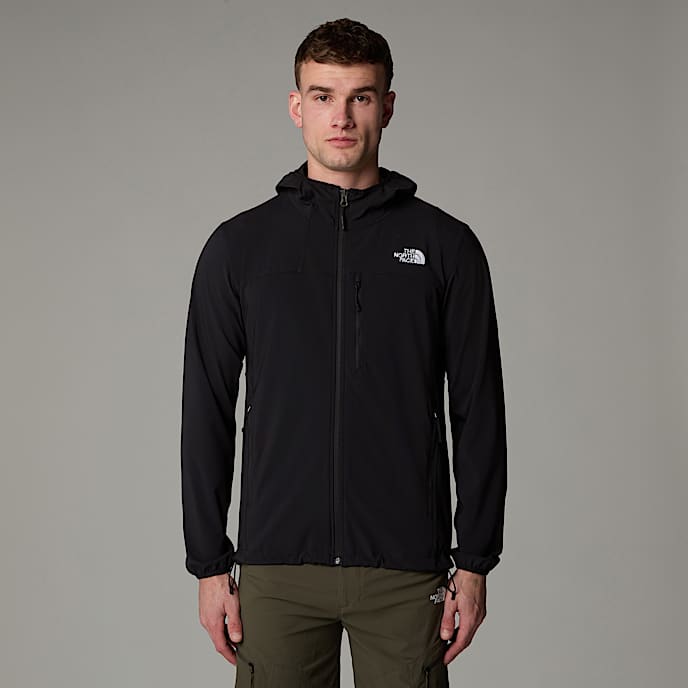 Jackets & coats | The North Face