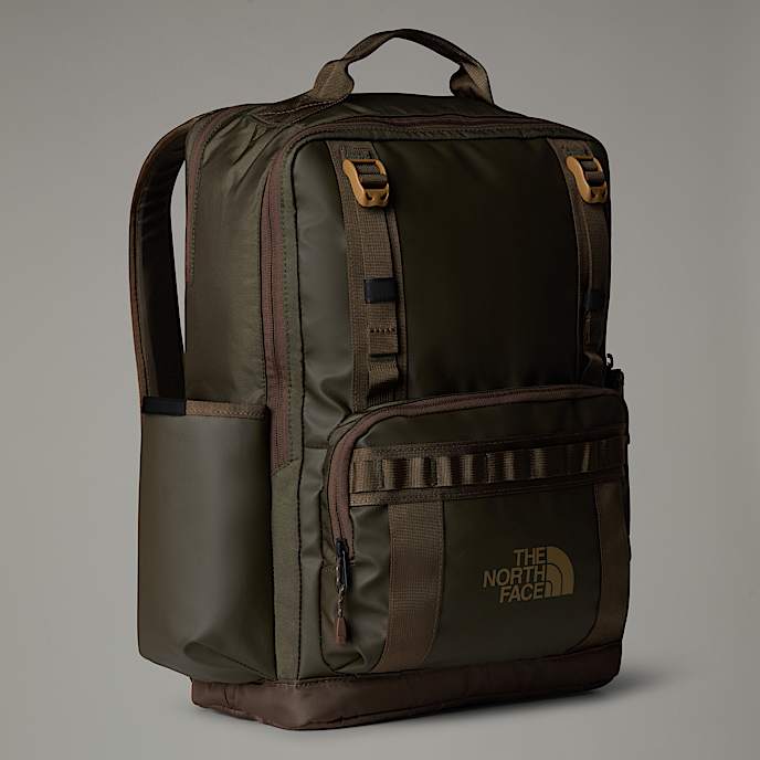 Base Camp Daypack