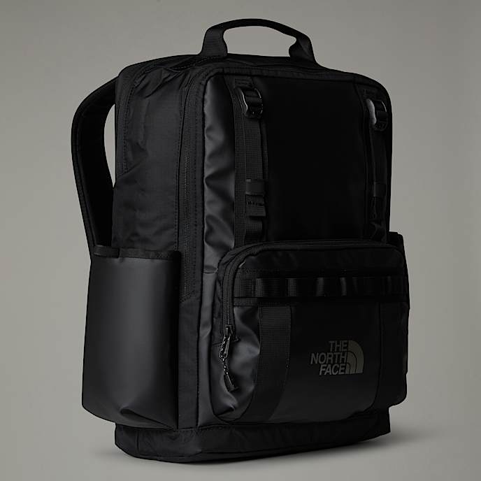 Base Camp Daypack