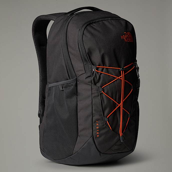 Zaino Jester - 1