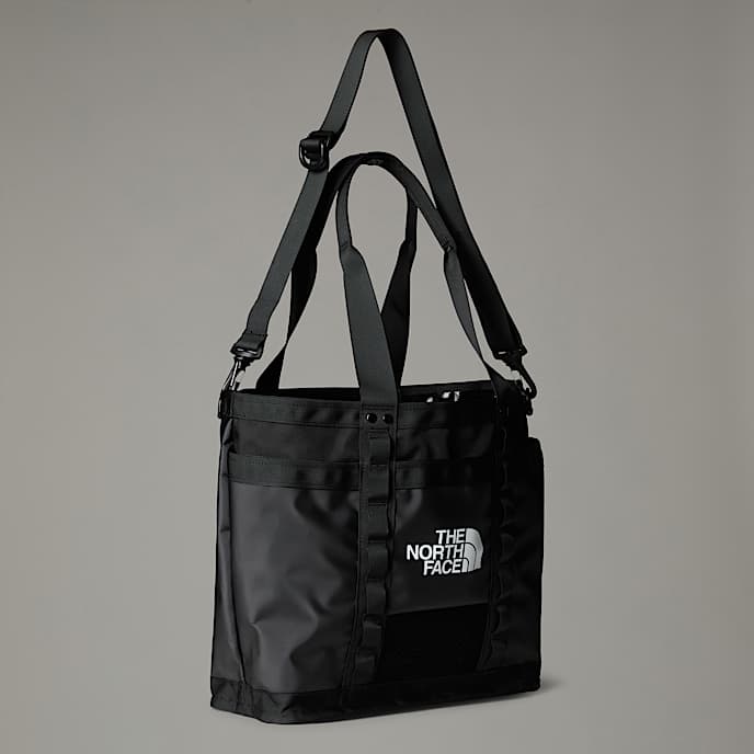 Borsa tote Explore Utility - 1
